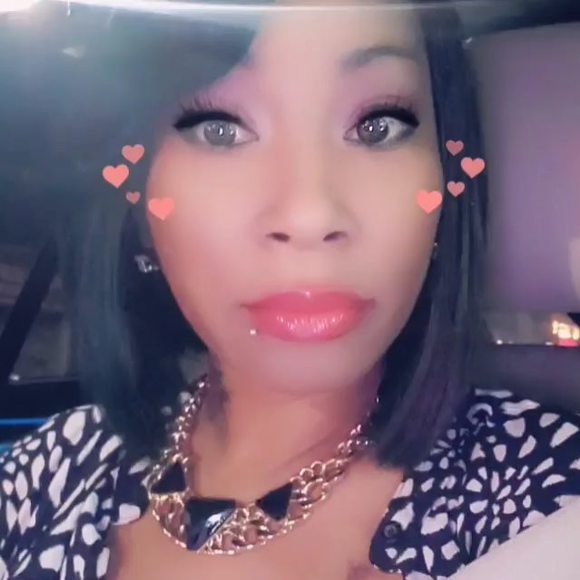 nguessan1stlady